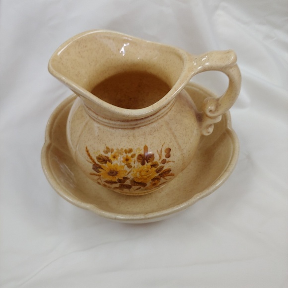 Figure - Picture 1 of 4